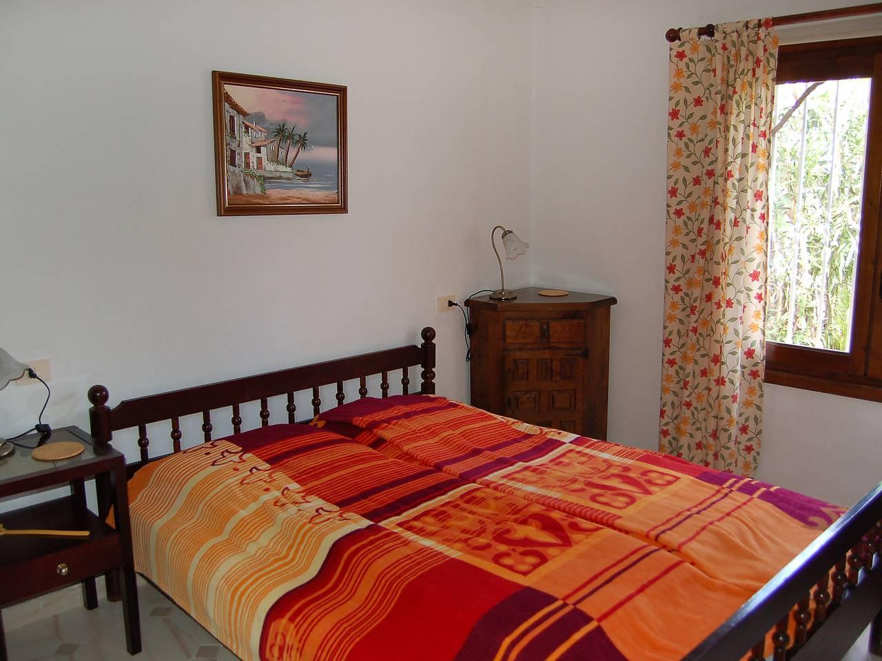 Vakantiehuis in Marina Alta, Spanje voor 10 personen foto 10