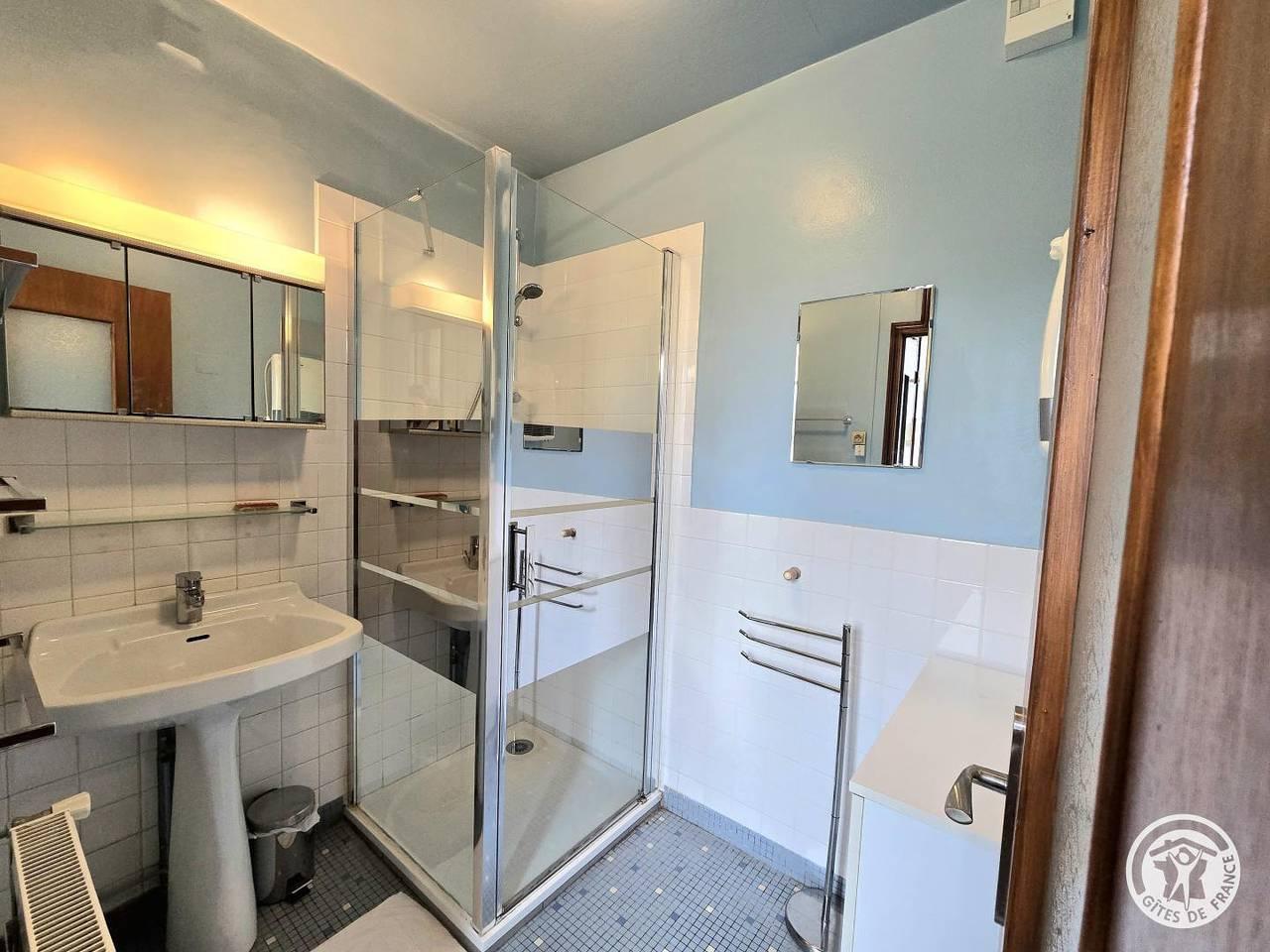 Vakantiehuis in Dordogne, Frankrijk voor 5 personen foto 5
