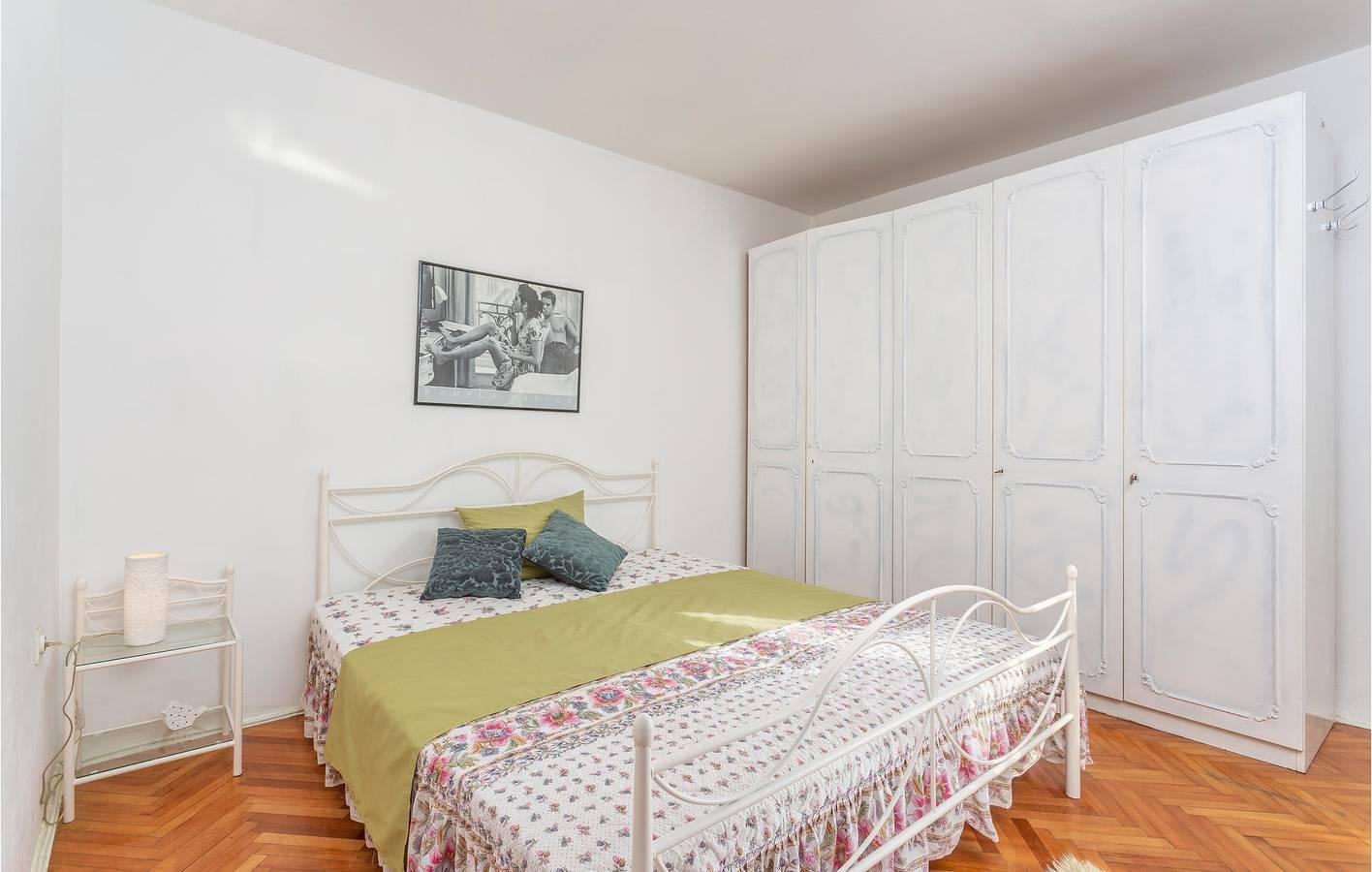 Vakantieappartement in Krk, Kroatië voor 5 personen foto 17
