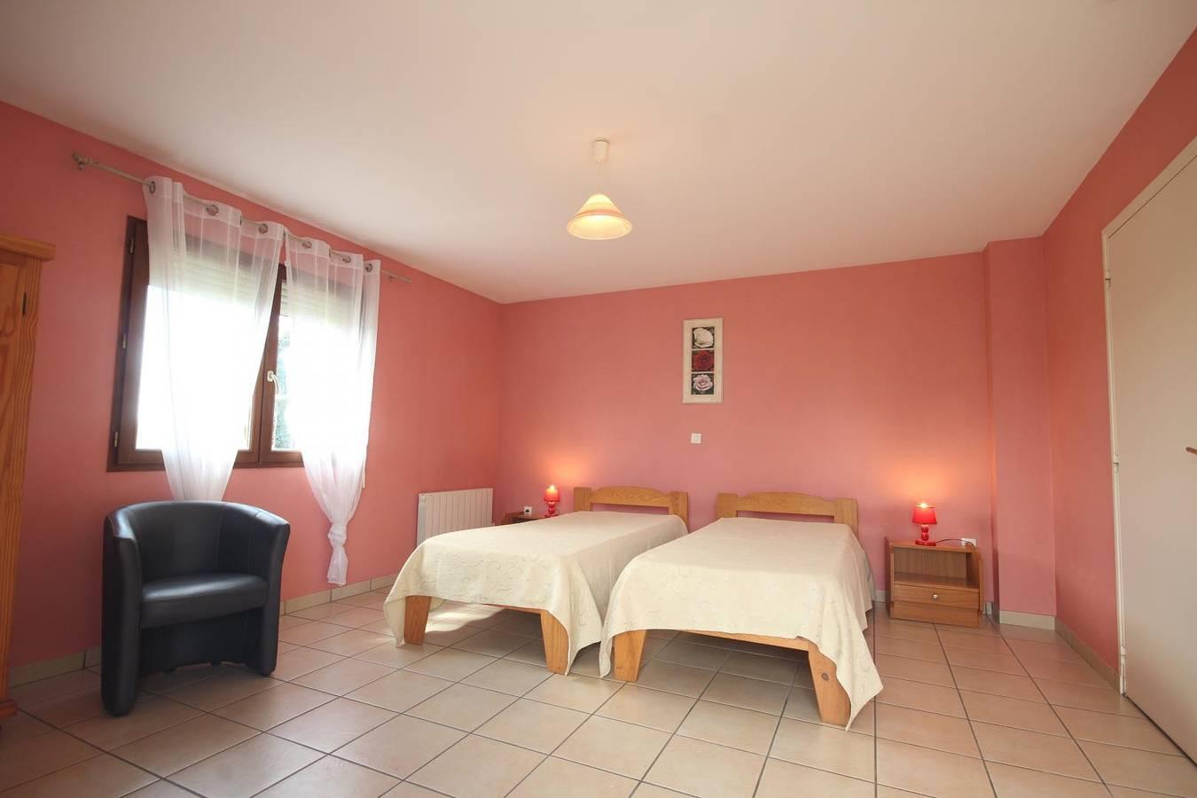 Vakantiehuis in Seine-Maritime, Frankrijk voor 6 personen foto 5