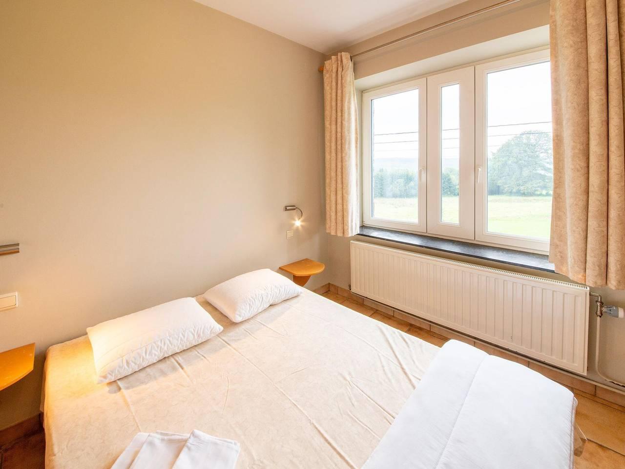 Grote villa met bubbelbad in Ferrières (Luik), België voor 32 personen foto 22