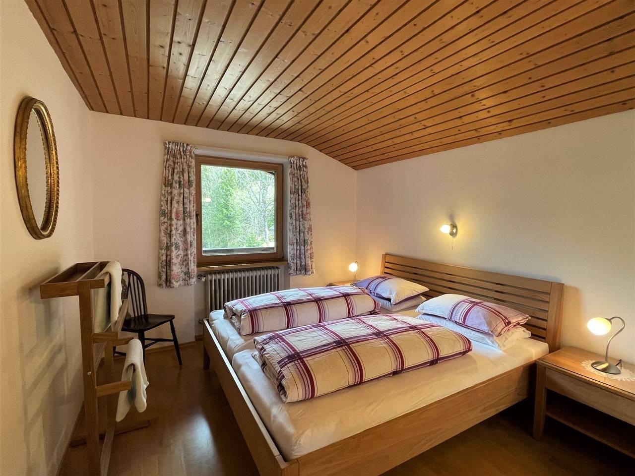 Kaiserhof in Alpbach, Kaisergebirge, Oostenrijk voor 4 personen foto 22