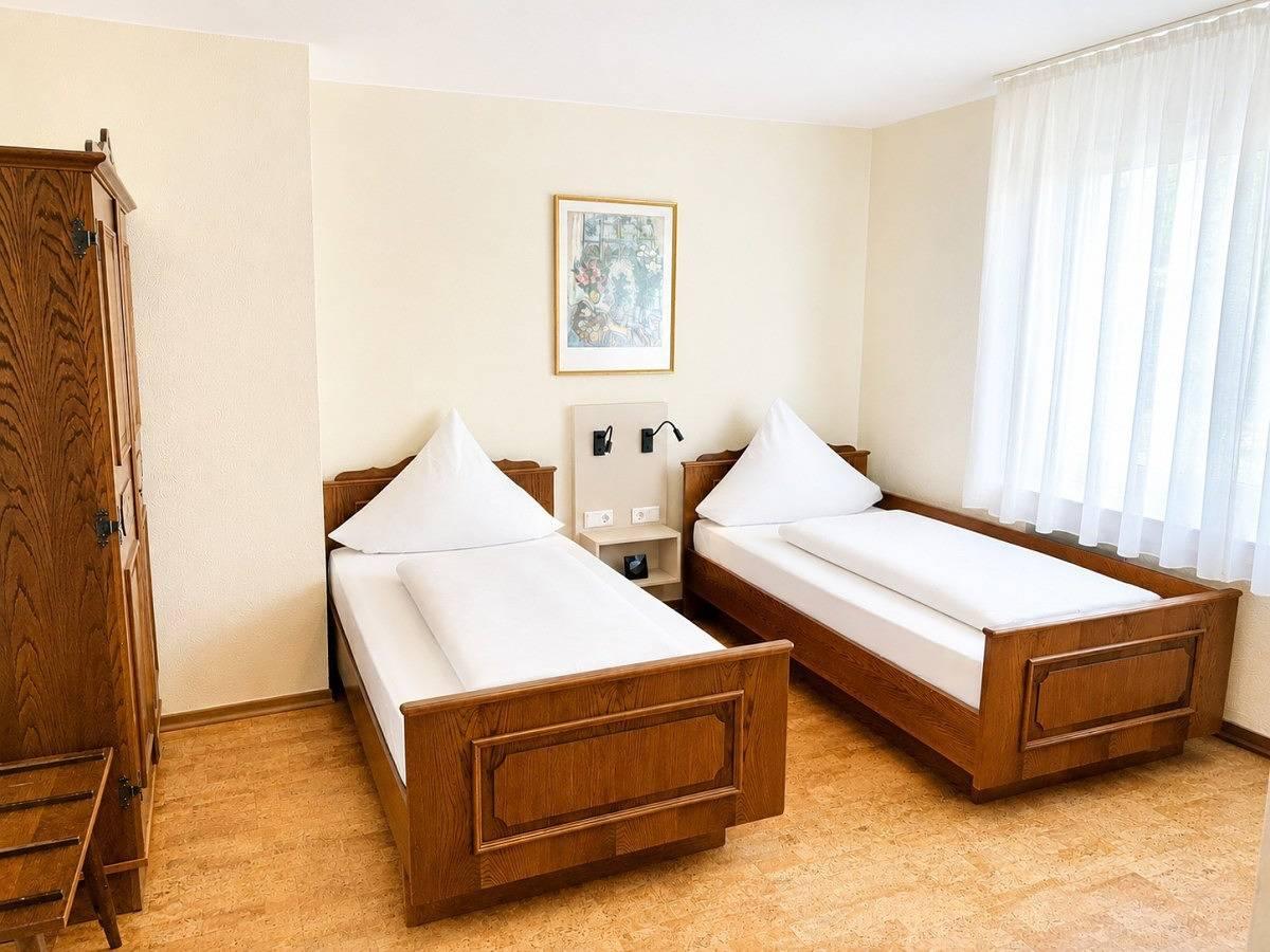 Vakantieappartement in Kreis Soest, Duitsland voor 4 personen foto 8