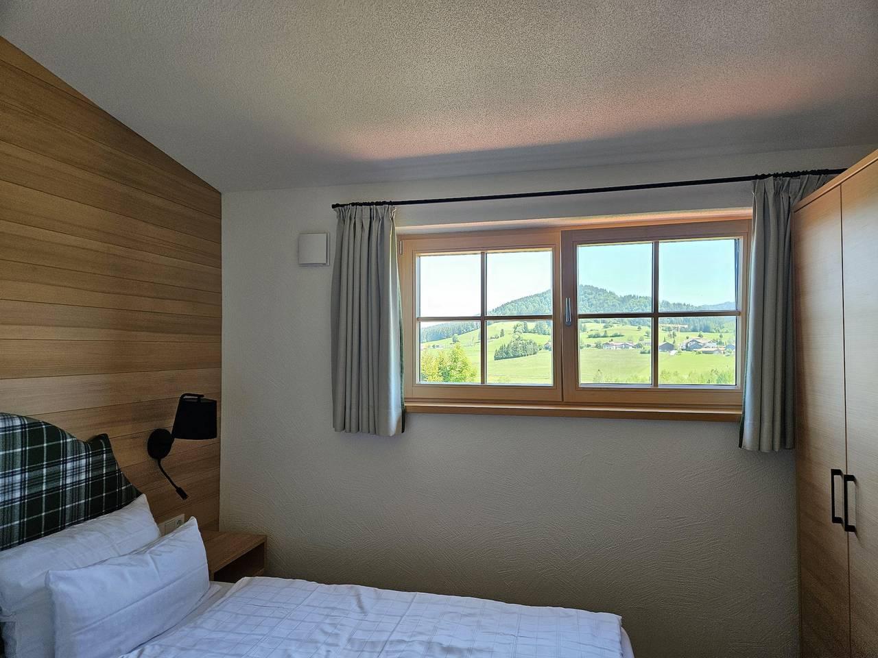 Vakantieappartement in Allgäu, Duitsland voor 4 personen foto 7