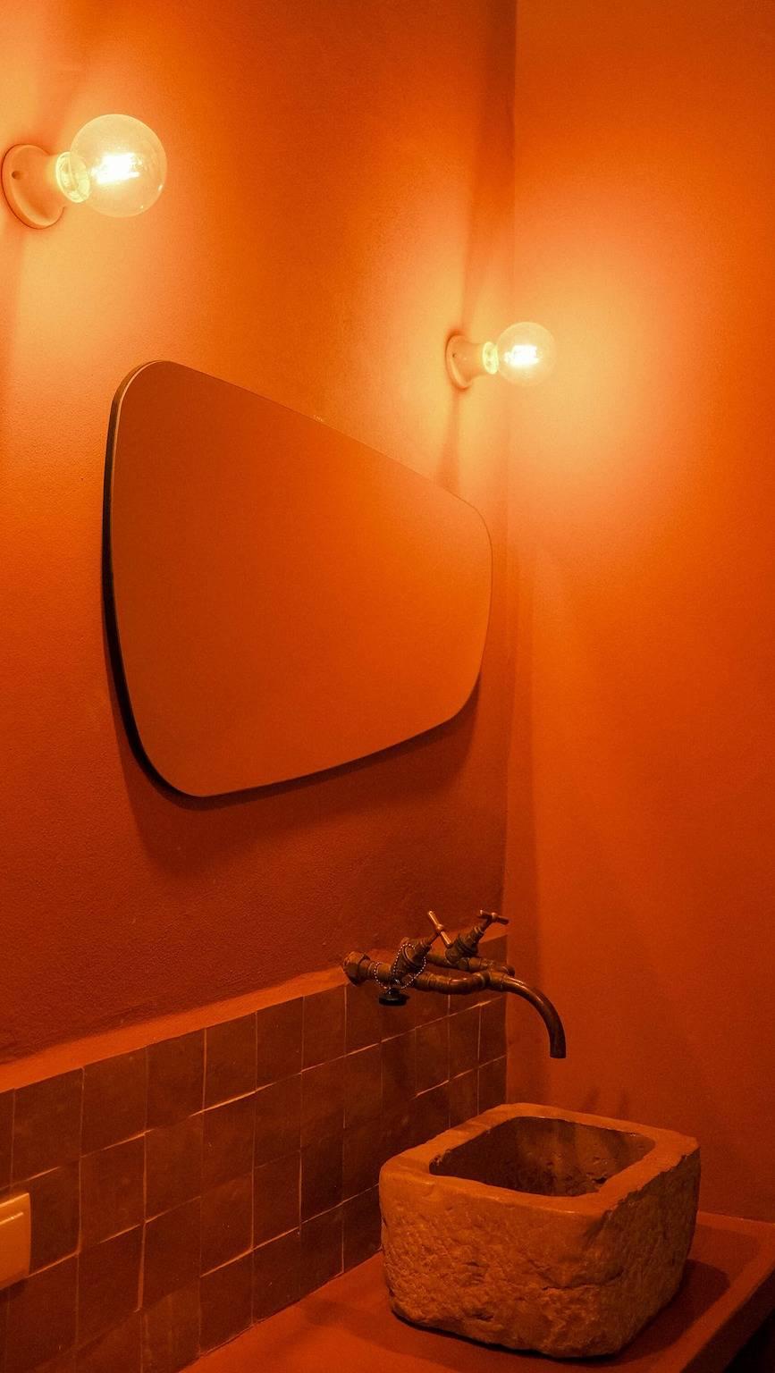 Appartement 'Barro' met Uitzicht op de Bergen, Privéterras in São Teotónio, Costa Alentejana, Portugal voor 2 personen foto 22