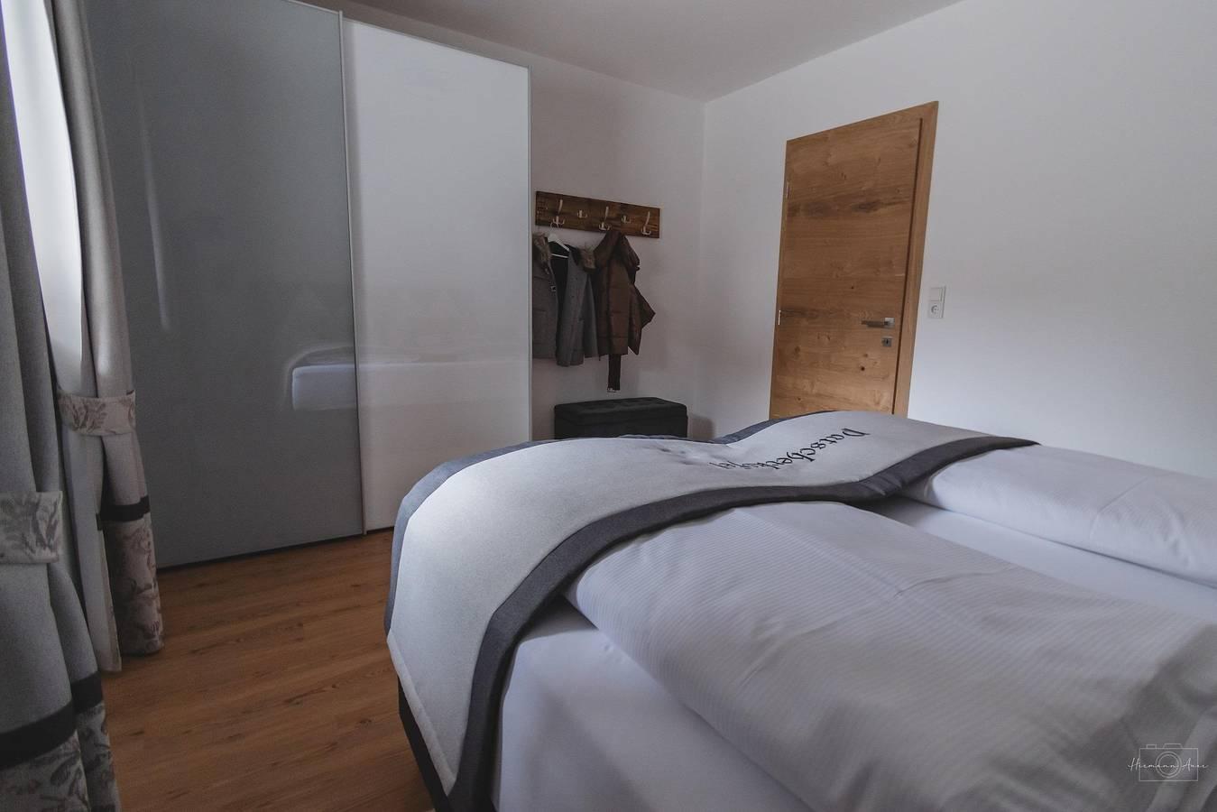 Vakantieappartement in Stubaier Alpen, Oostenrijk voor 4 personen foto 9