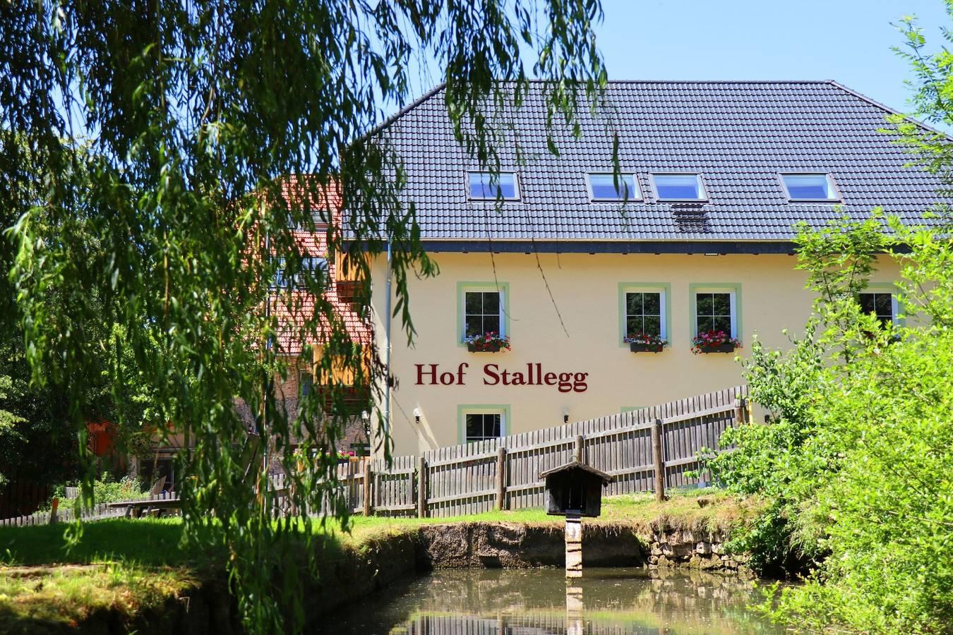 Vakantieappartement in Löffingen, Duitsland voor 2 personen foto 5