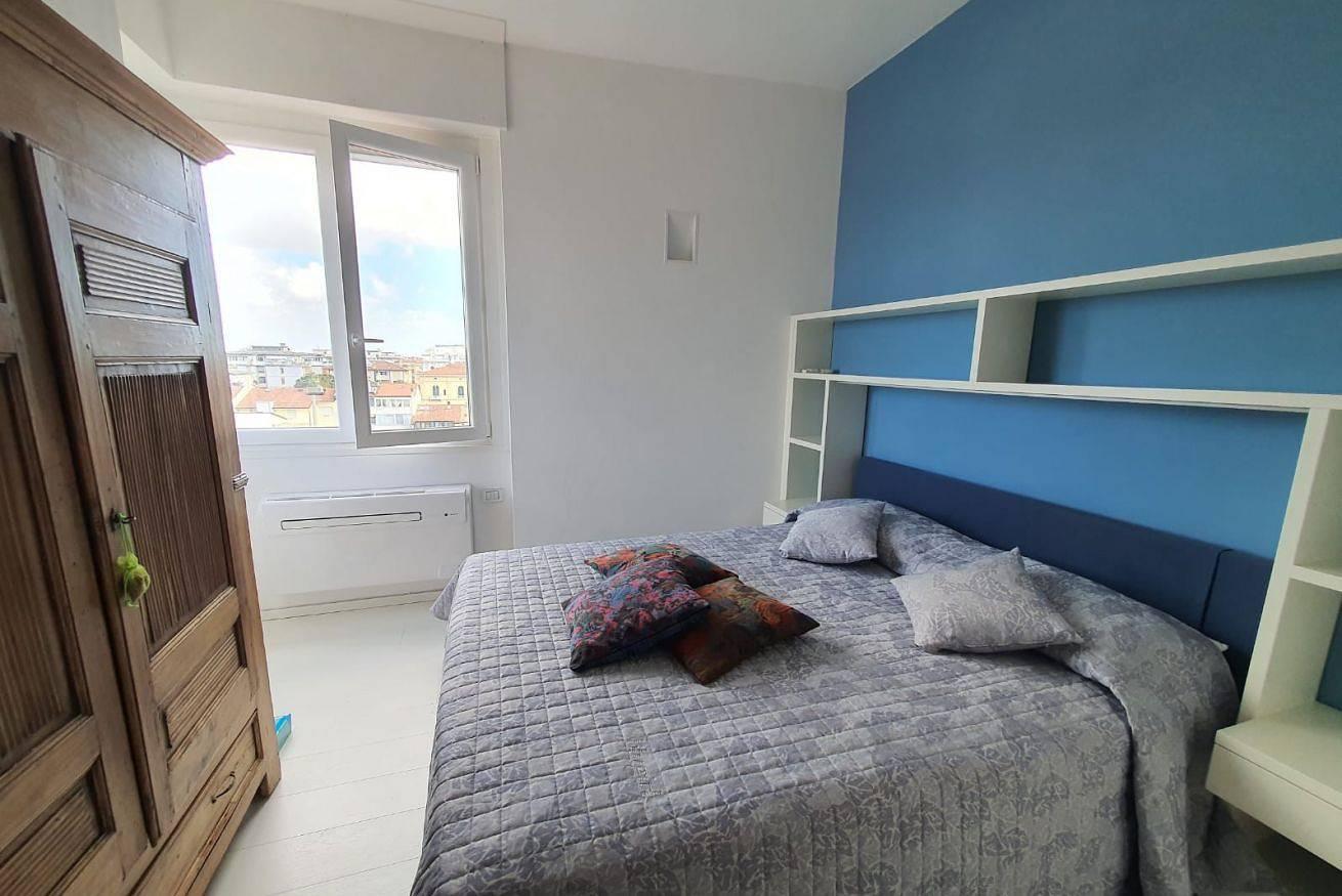 Vakantieappartement in Versilia, Italië voor 4 personen foto 11