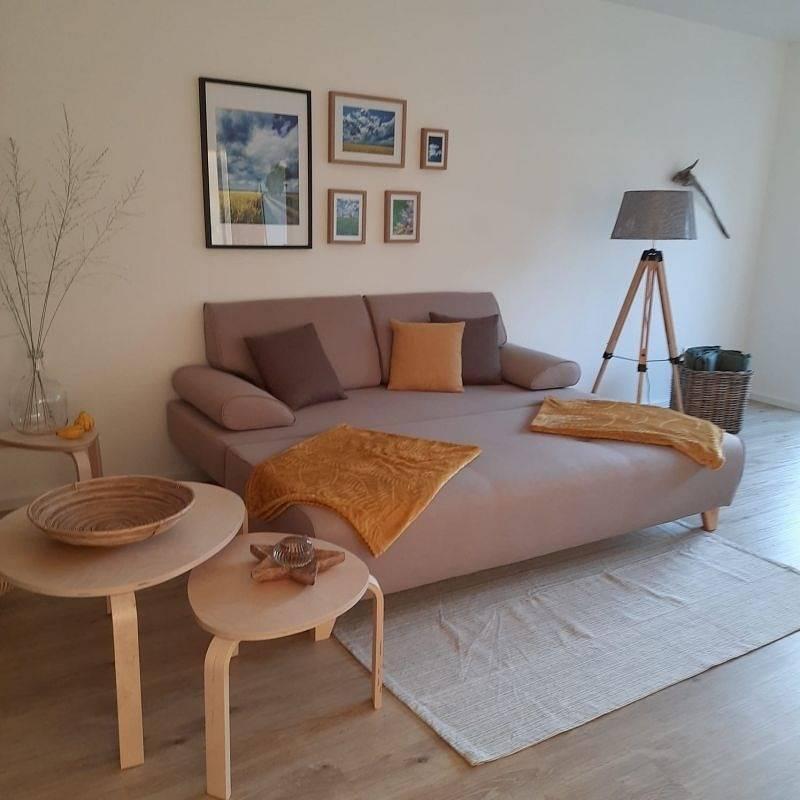 Vakantieappartement in Malente, Duitsland voor 4 personen foto 18