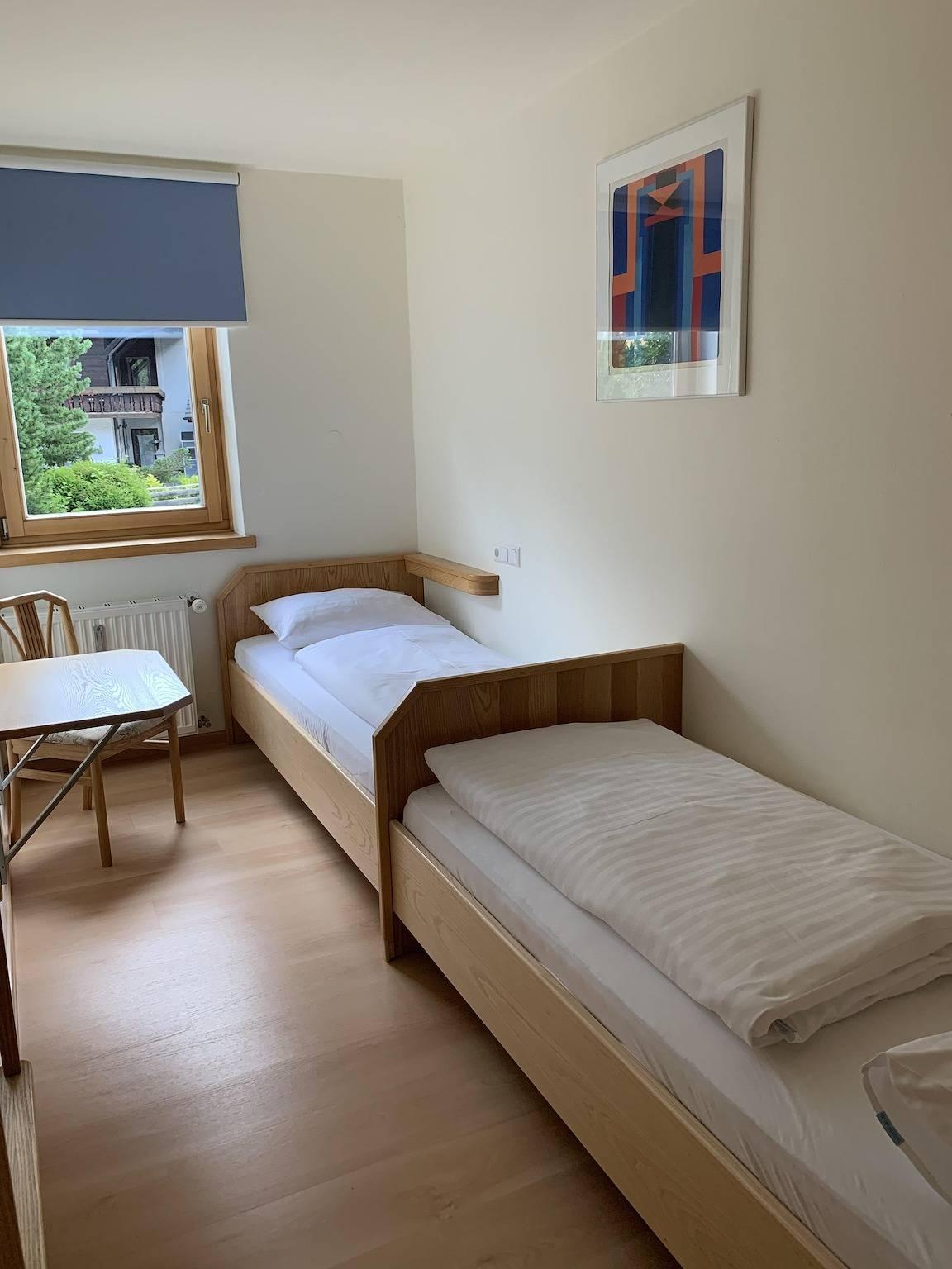 Vakantieappartement in Nockberge, Oostenrijk voor 5 personen foto 15