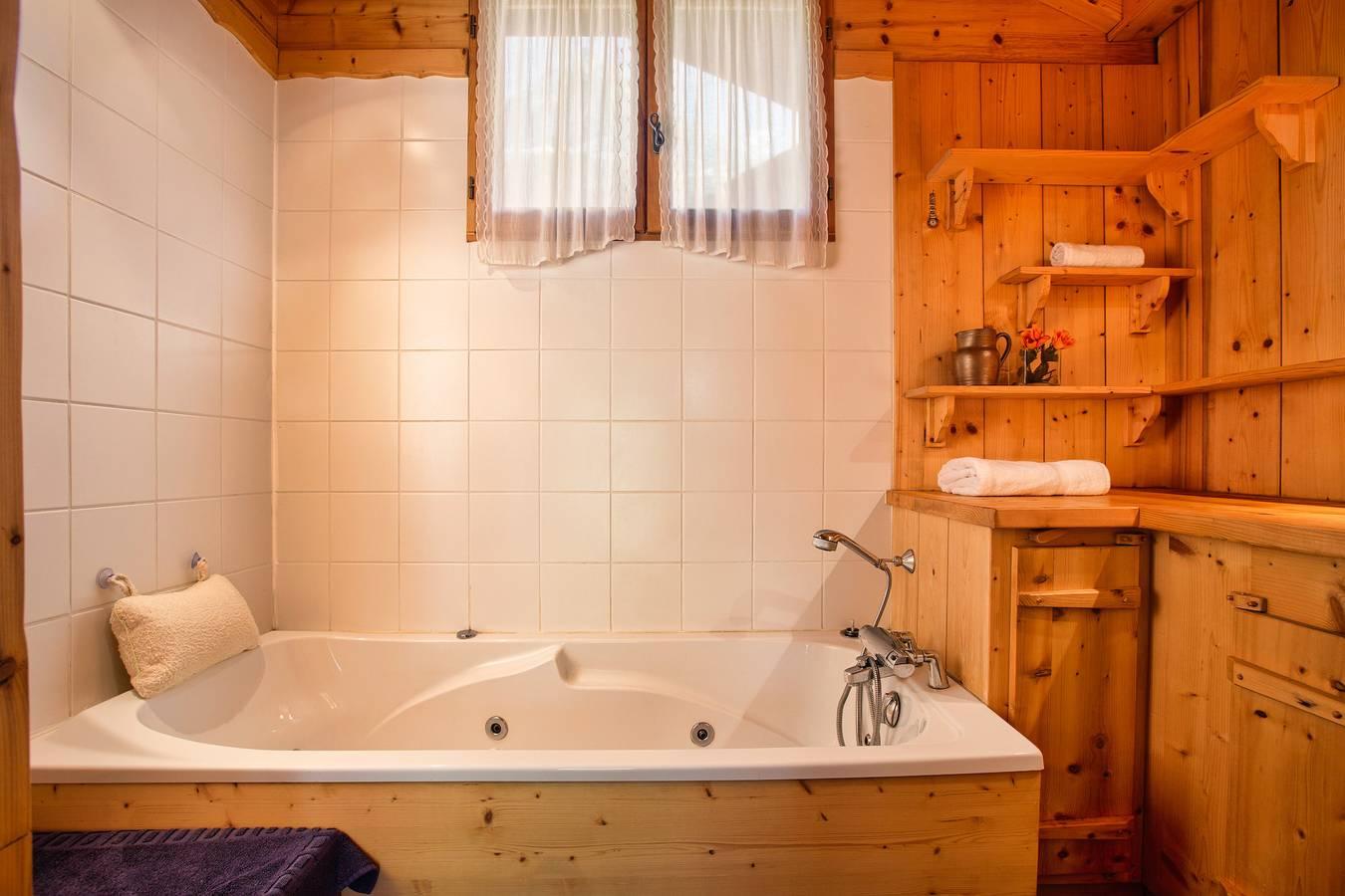 Vakantieappartement in Chamonix, Frankrijk voor 5 personen foto 18