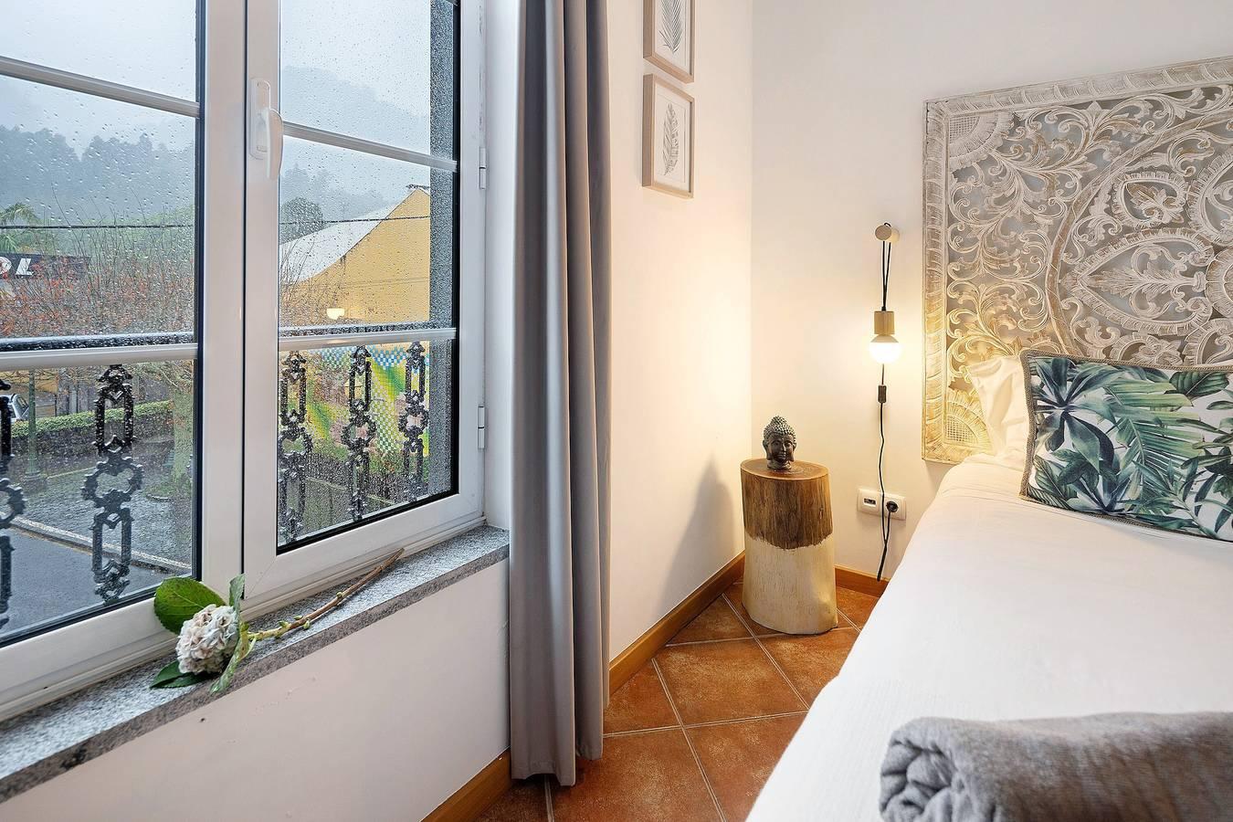 Vakantieappartement in Furnas, Portugal voor 4 personen foto 14