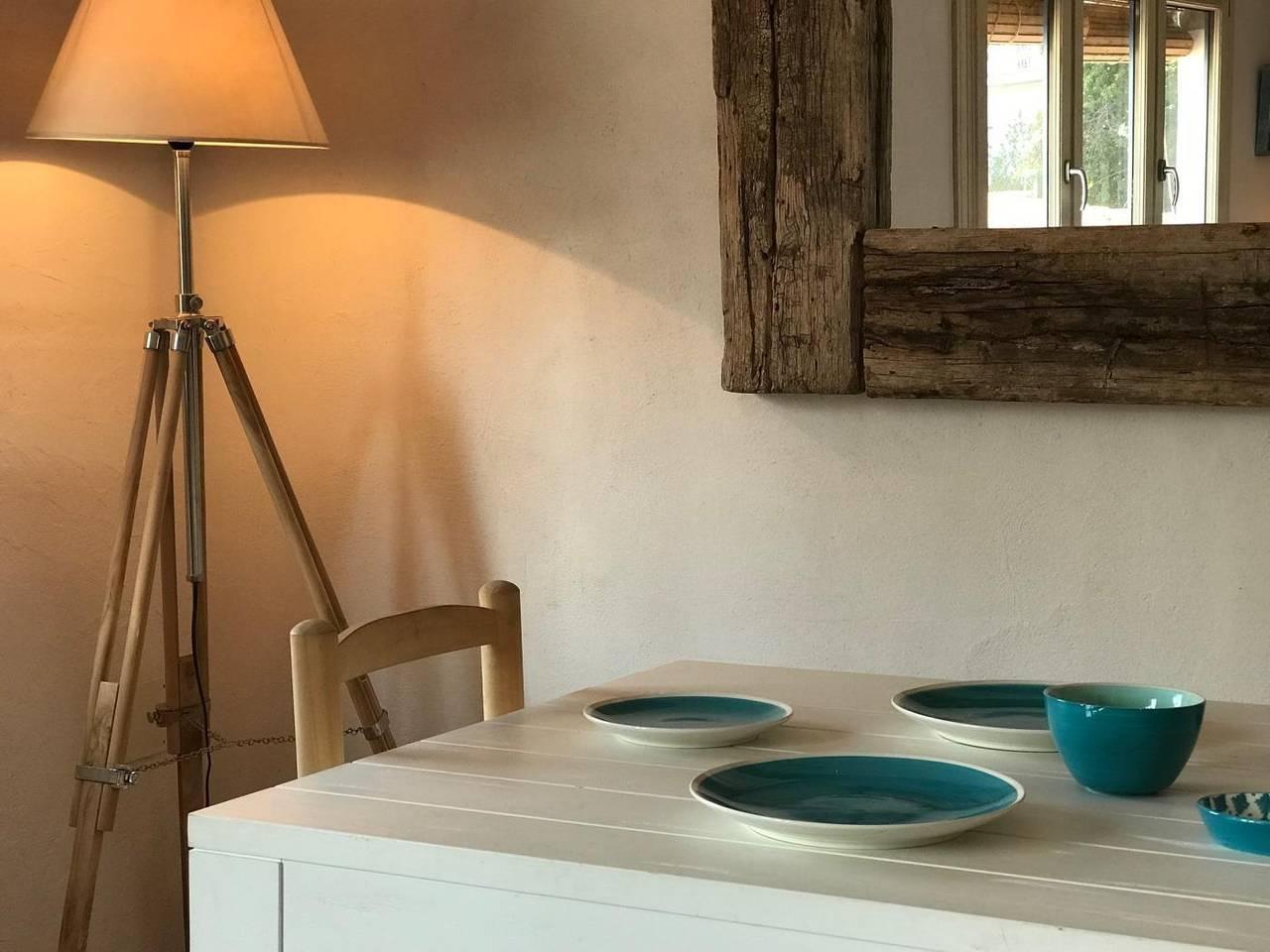Vakantiehuis in Costa Brava, Spanje voor 6 personen foto 18