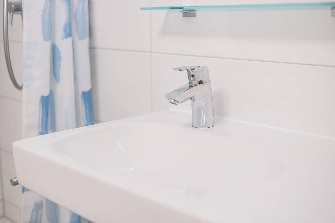 Vakantieappartement in Bodensee, Duitsland voor 4 personen foto 13