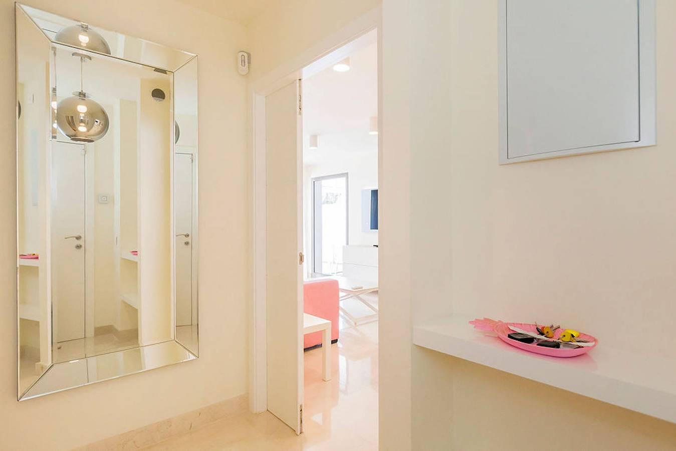 Vakantieappartement in Adeje, Spanje voor 6 personen foto 13