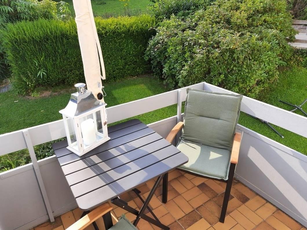 Vakantieappartement in Malente, Duitsland voor 4 personen foto 4