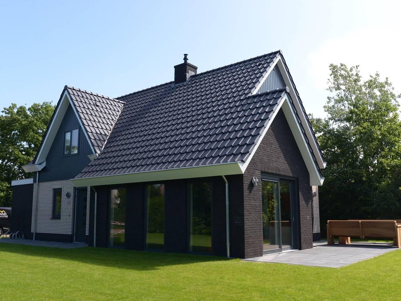 Vakantiehuis in Texel, Nederland voor 8 personen foto 15