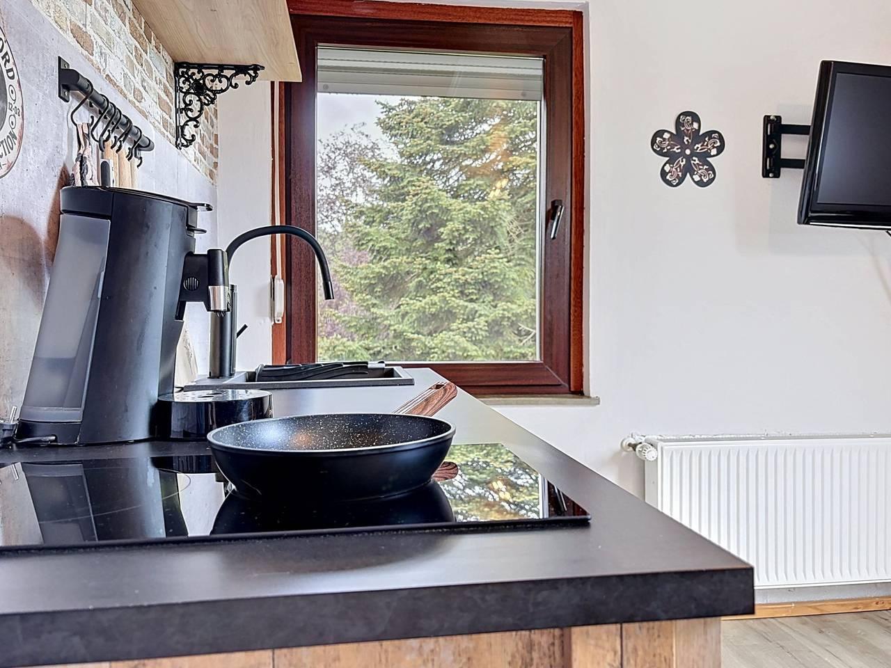 Vakantieappartement in Ahrtal, Duitsland voor 2 personen foto 11