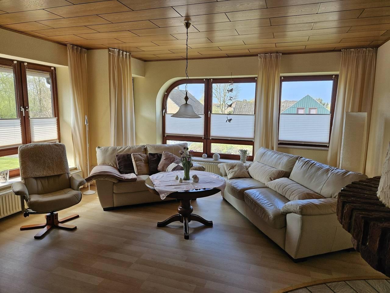 Vakantieappartement in Fehmarn, Duitsland voor 4 personen foto 6