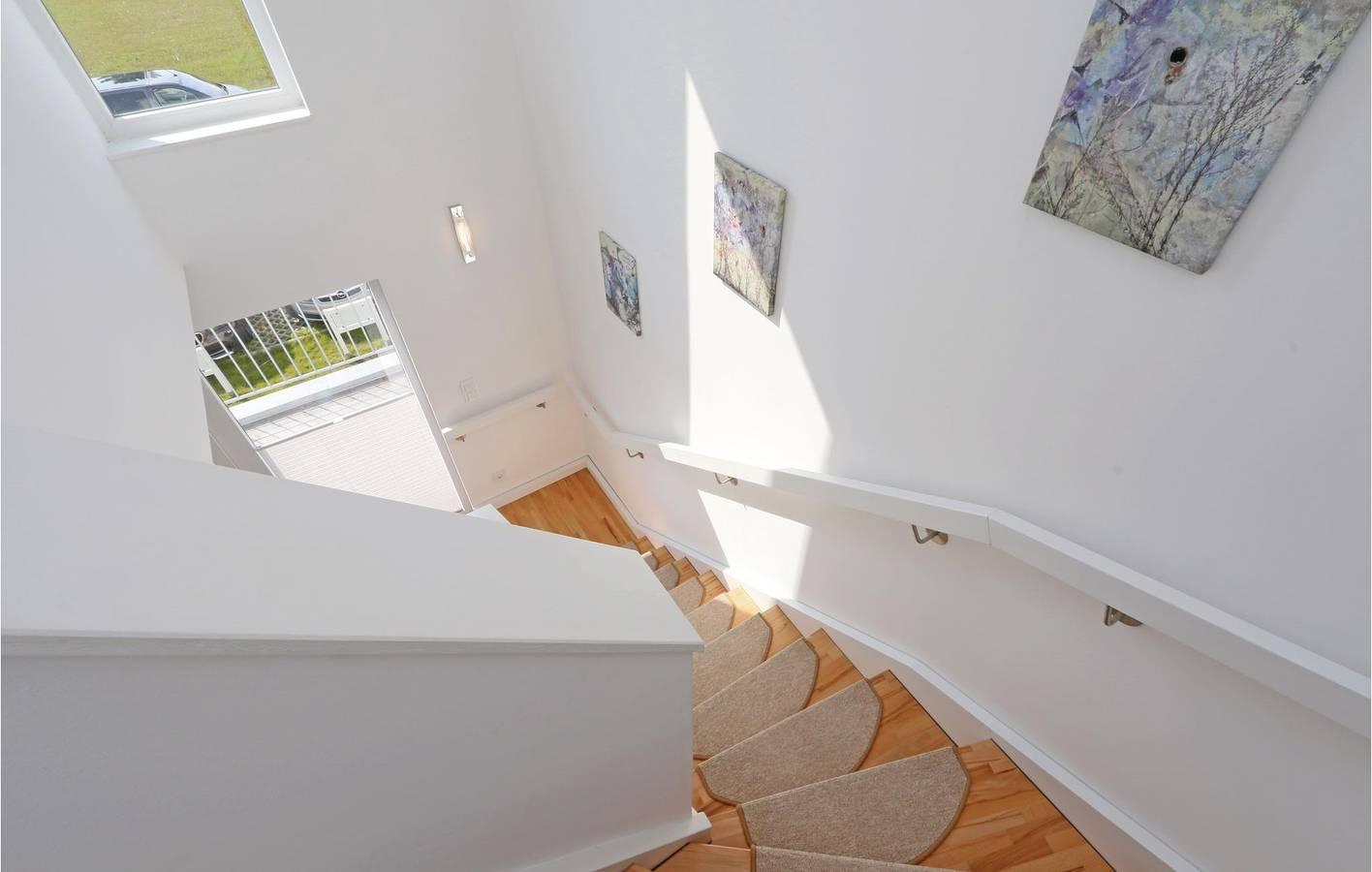 Vakantieappartement in Schlei, Duitsland voor 4 personen foto 18