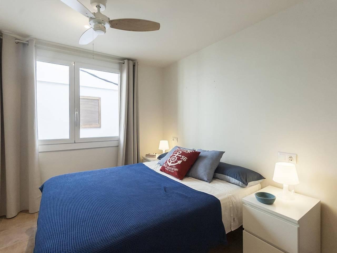 Vakantieappartement in Costa Brava, Spanje voor 4 personen foto 14