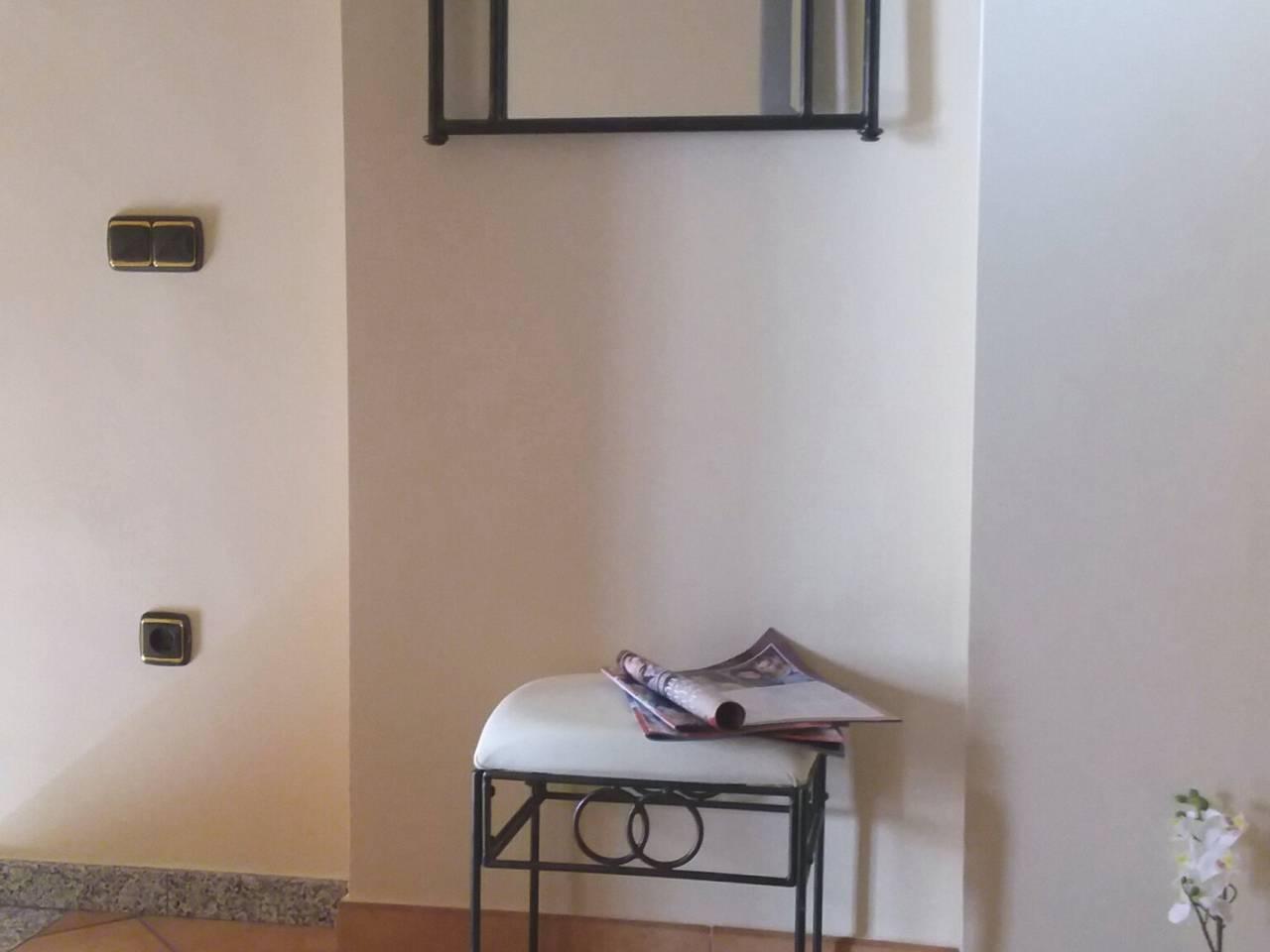 Vakantiehuis in Grazalema, Spanje voor 7 personen foto 9