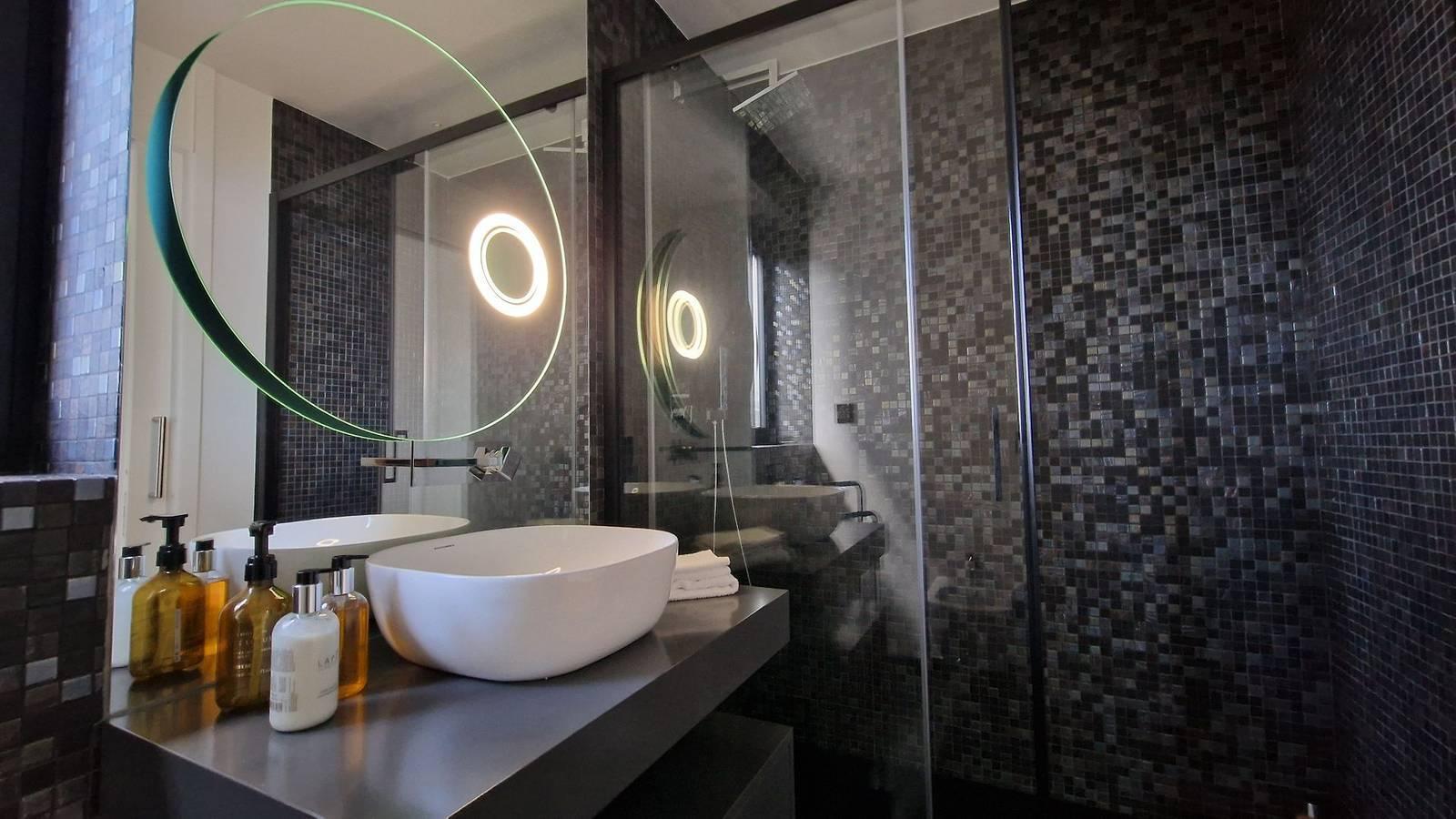Vakantieappartement met uitzicht op zee in Funchal, Portugal voor 4 personen foto 24