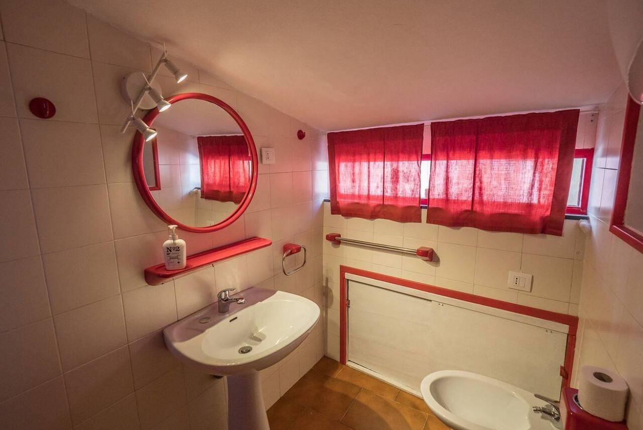 Vakantieappartement in Cinque Terre, Italië voor 2 personen foto 14
