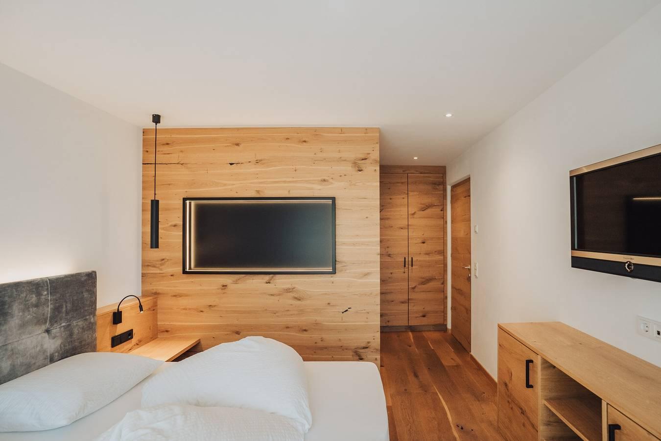 Vakantieappartement in Riffian, Italië voor 6 personen foto 10
