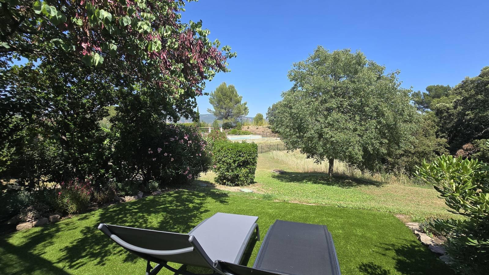 Vakantieappartement in Var, Frankrijk voor 4 personen foto 16
