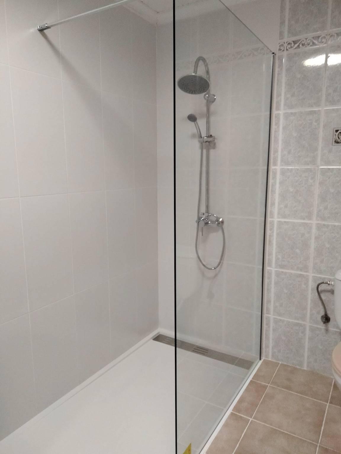 Vakantiehuis in Dénia, Spanje voor 6 personen foto 16