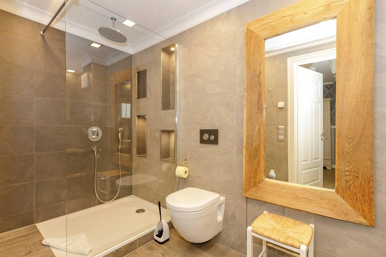 Vakantieappartement in Kühlungsborn, Duitsland voor 6 personen foto 11