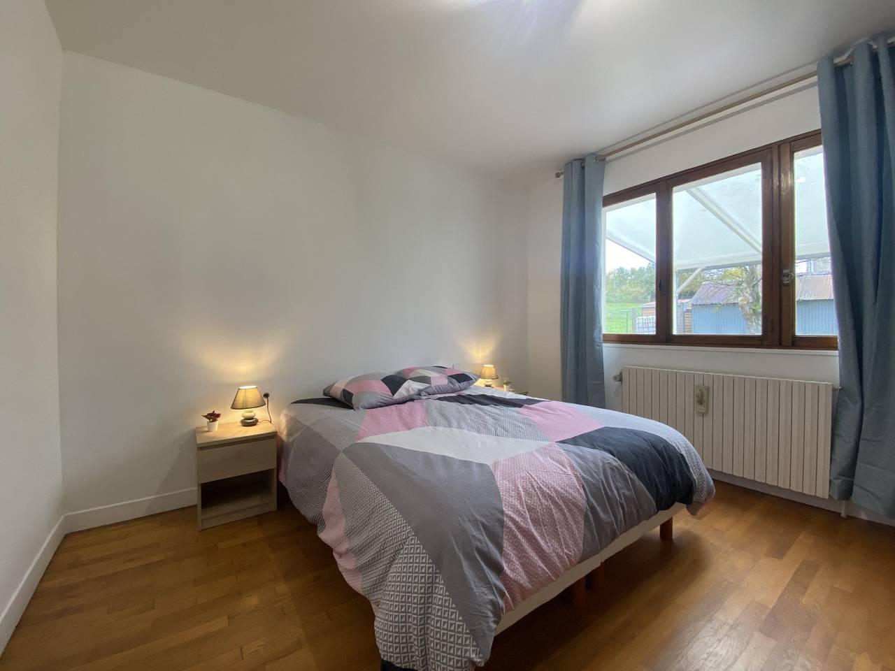 Vakantiehuis in Ardennen, Frankrijk voor 10 personen foto 16
