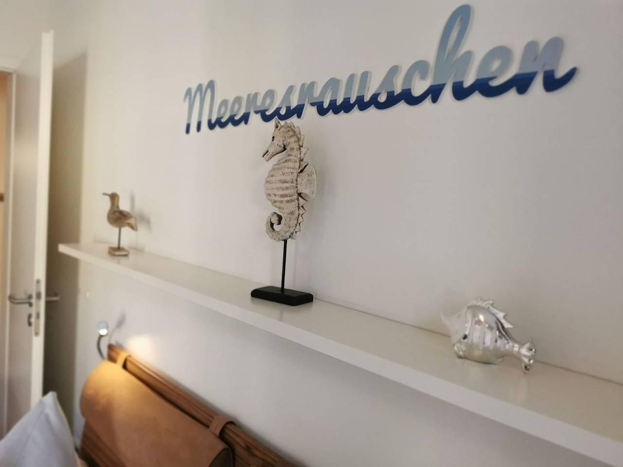 Vakantieappartement in Waddenzee, Duitsland voor 4 personen foto 6