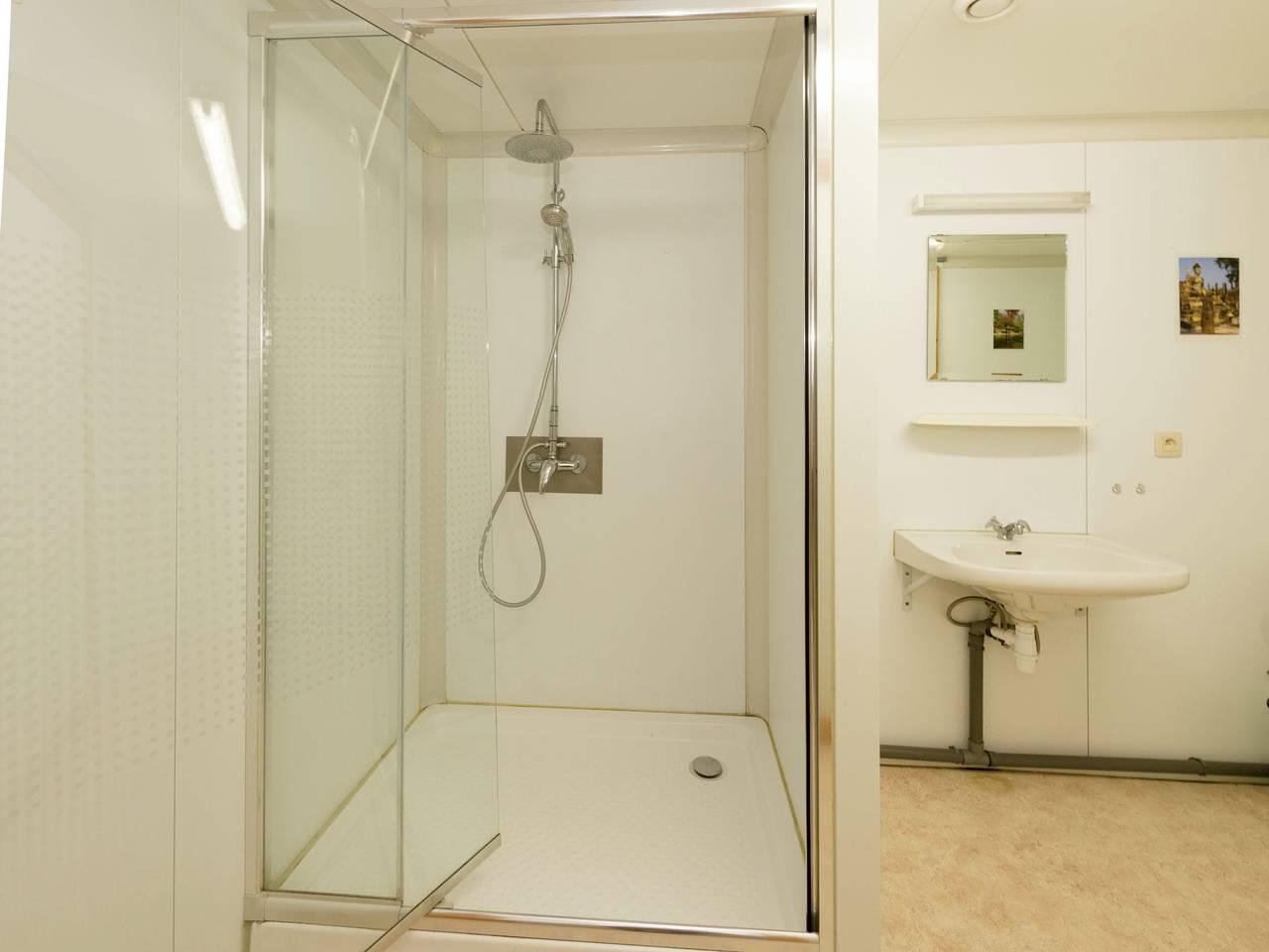 Groepscottage in Lierneux, België voor 30 personen foto 23