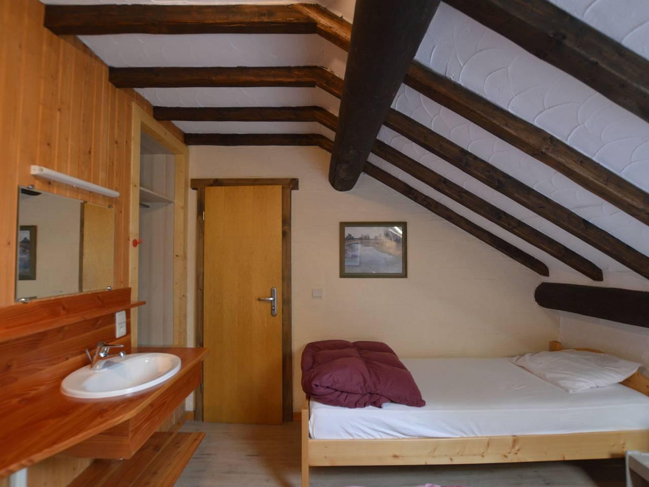 Elegante Bevercé Escape in Malmedy, Natuurgebied Hautes Fagnes, België voor 18 personen foto 20