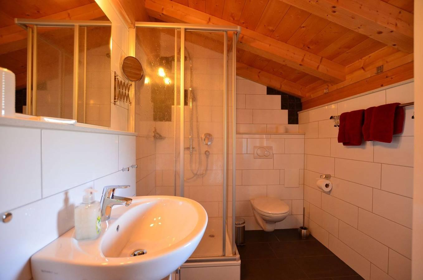 Vakantiehuis in Allgäu, Duitsland voor 5 personen foto 12