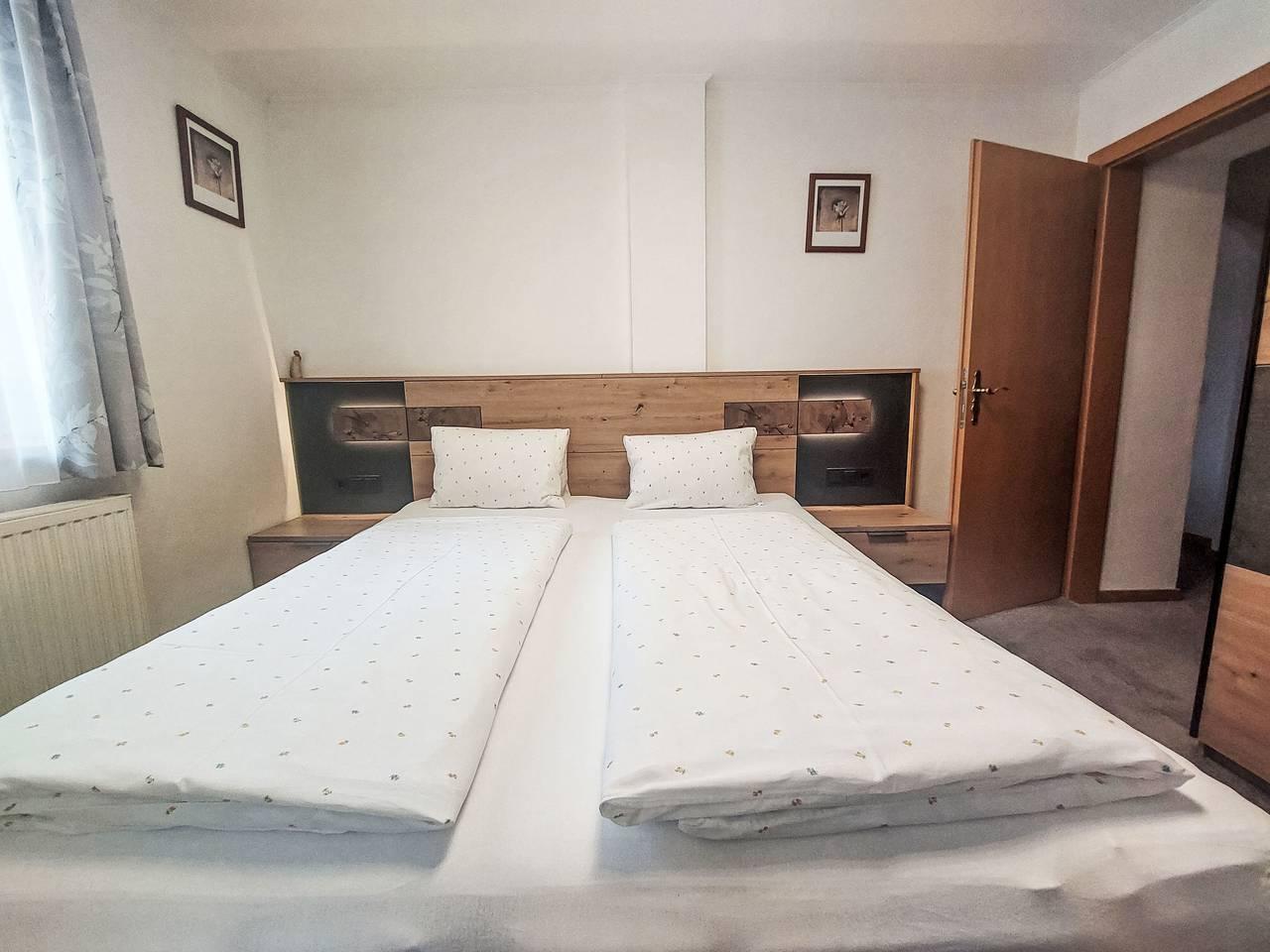 Vakantieappartement in Großarl, Oostenrijk voor 6 personen foto 14