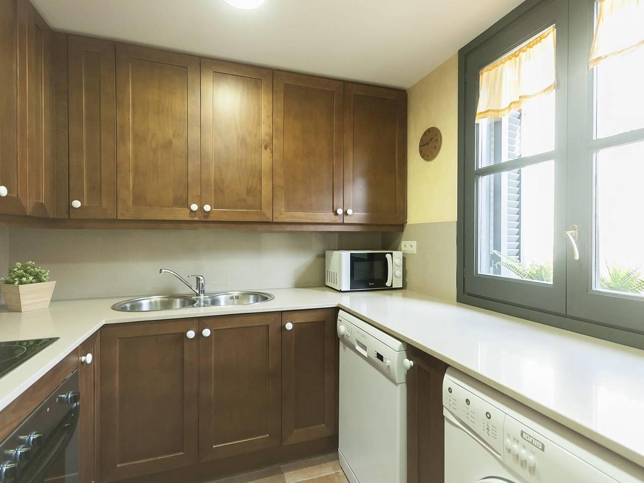 Vakantieappartement in Costa Brava, Spanje voor 4 personen foto 7