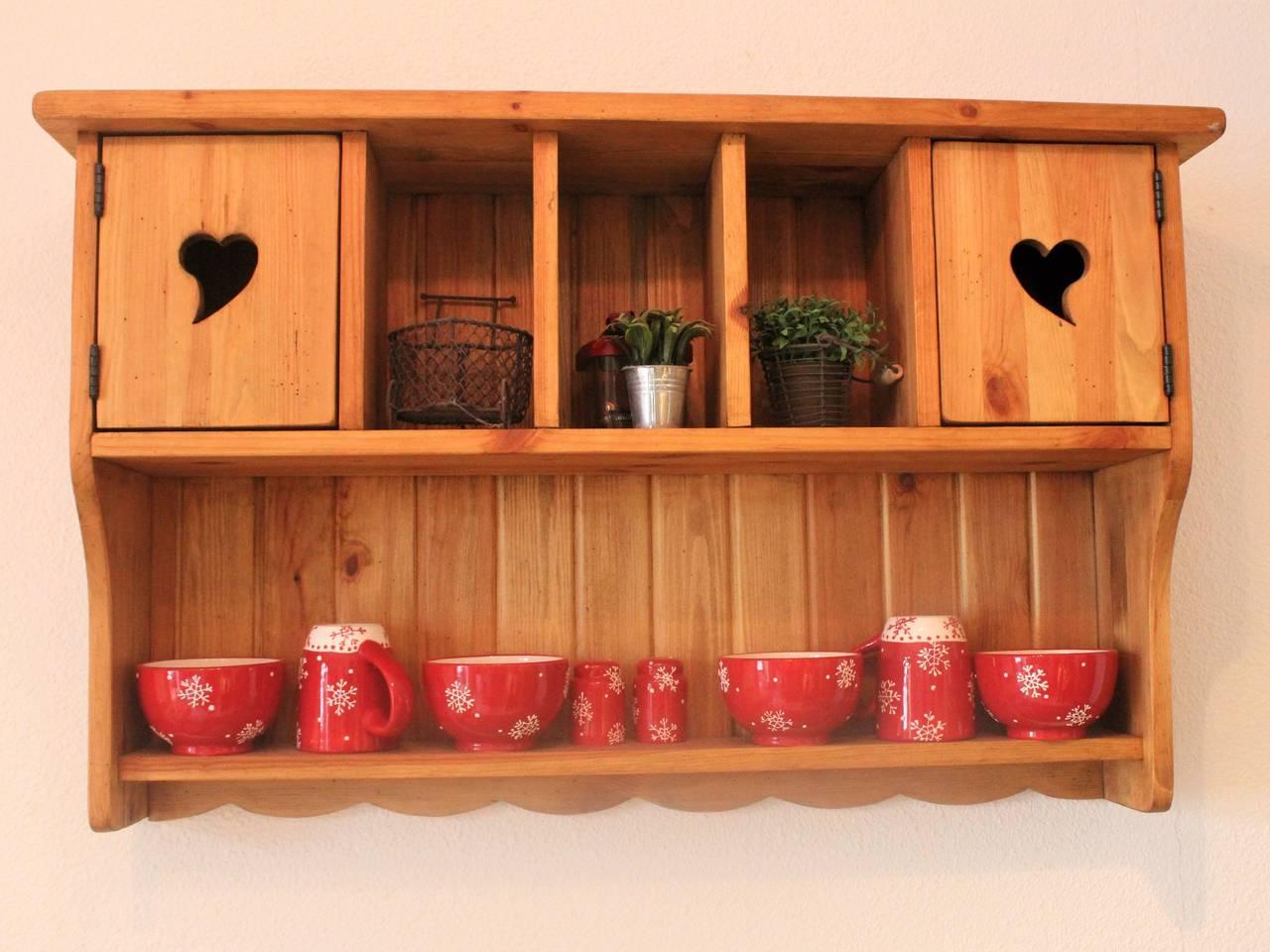 Vakantieappartement in Rhône-Alpes, Frankrijk voor 4 personen foto 13