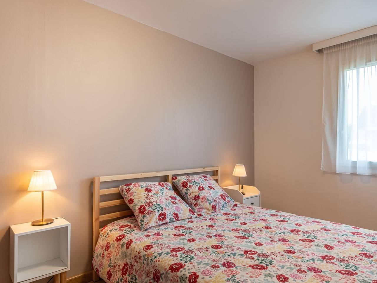 Vakantiehuis in Manche, Frankrijk voor 4 personen foto 12