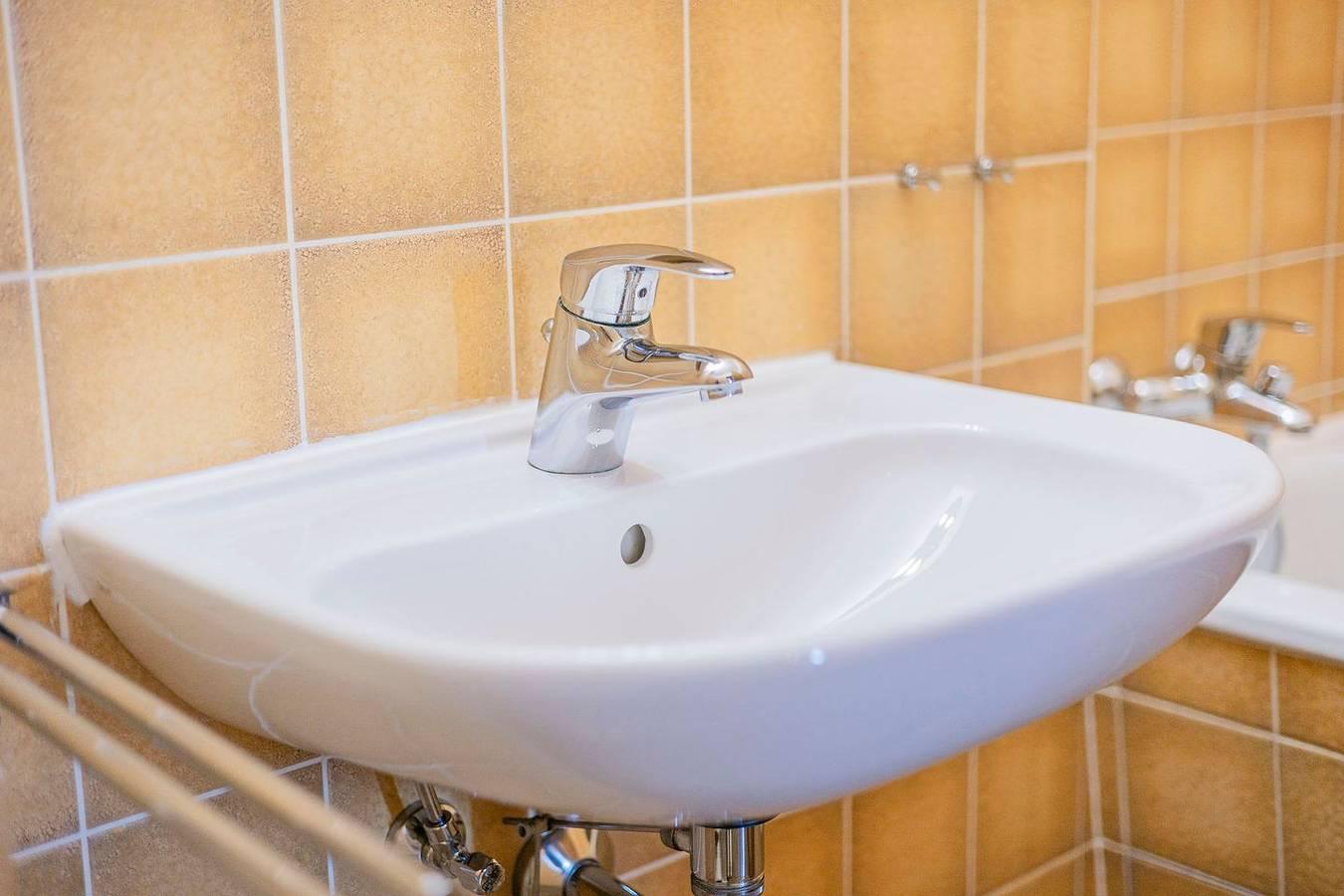 Vakantieappartement met balkon en 1 slaapkamer in Immenstaad am Bodensee, Duitsland voor 2 personen foto 21