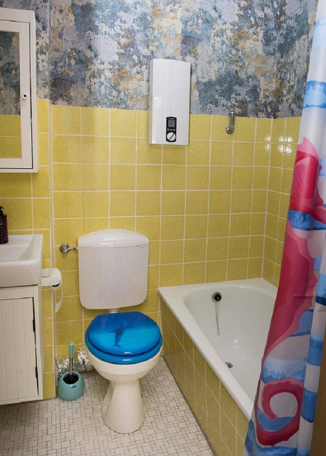 Vakantieappartement in Weser-Ems, Duitsland voor 4 personen foto 9