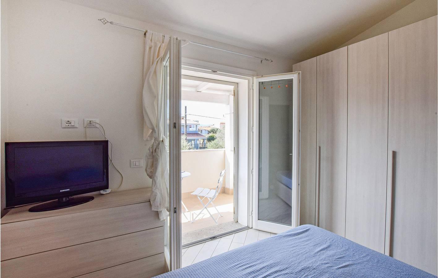 Vakantiehuis in Anglona, Italië voor 6 personen foto 10