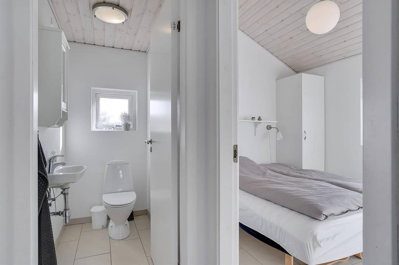 Vakantiehuis in Jammeburgt foto 18