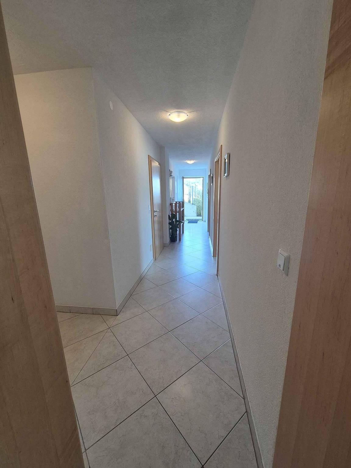 Vakantiewoning met uitzicht op de bergen in Tux Alps, Fügenberg, Oostenrijk voor 8 personen foto 24