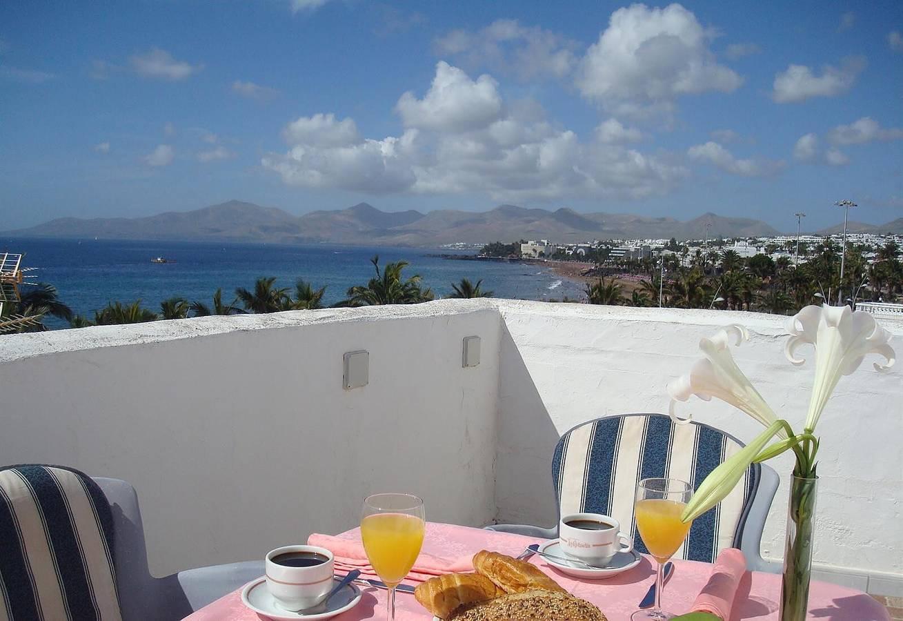 Vakantieappartement in Tías, Spanje voor 4 personen foto 3