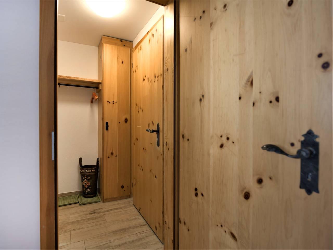 Chesa Munteratsch 311 in Silvaplana-Surlej, Silvaplana, Zwitserland voor 2 personen foto 16