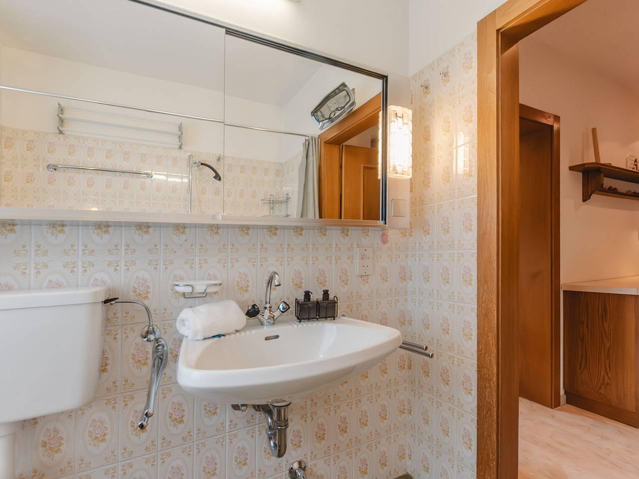 Vakantieappartement in Ski Amadé, Oostenrijk voor 4 personen foto 15