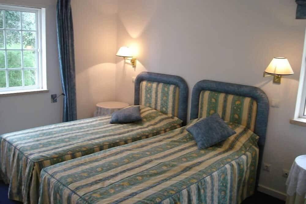 Vakantiehuis in Alvor foto 4